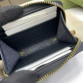 Picture of Gucci Wallets _SKUfw177380326fw